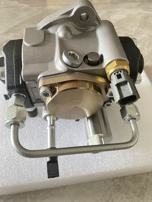 Высококачественный топливный насос 22100-0L060 для Toyota Hilux 1KD-FTV/2KD-FTV