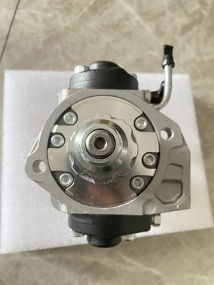 Высококачественный топливный насос 22100-0L060 для Toyota Hilux 1KD-FTV/2KD-FTV