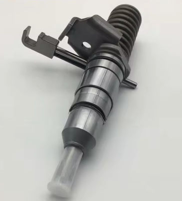 Дизельный топливный инжектор Common Rail 101-4561 механический инжектор для экскаватора 3116