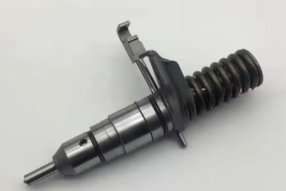 Дизельный топливный инжектор Common Rail 101-4561 механический инжектор для экскаватора 3116