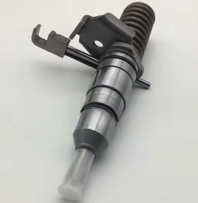 Дизельный топливный инжектор Common Rail 101-4561 механический инжектор для экскаватора 3116