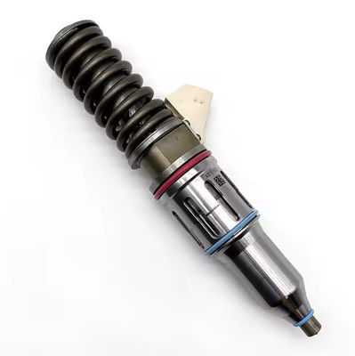 НОВАЯ Сборка топливных инжекторов 294-3005 2943005 Для двигателей  серии C15E