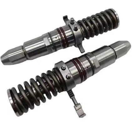 3512A MUI 4P-9077 0R-2925 7E-3383 Дизельное топливо инжектор 3500A MUI 4P9077 0R2925 7E3383 AAMCT03004 для  3508 3512 3516