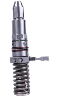 Сборка топливного инжектора 2W-5201 2W5201 для двигателей серии 3500
