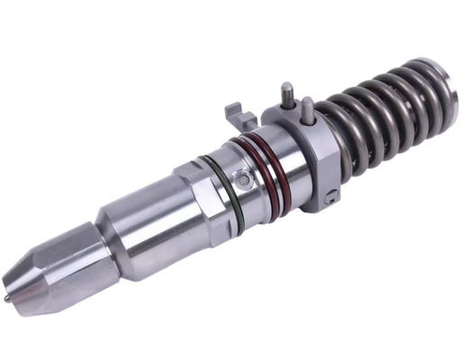 Сборка топливного инжектора 2W-5201 2W5201 для двигателей CAT серии 3500