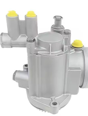 Экскаватор оригинальный 1629608 Части двигателя 3126 PUMP GP 162-9608 Для Caterpillar