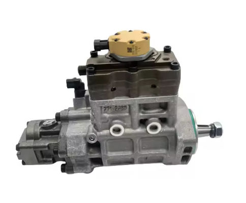324-0533 295-9127 326-4634 топливный насос GP Для C4.2 C4 топливный насос