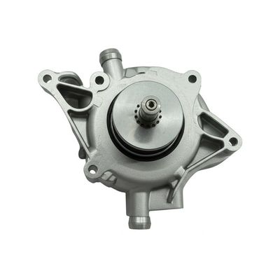 Способы доставки UPS и морским транспортом / наземным транспортом насос охлаждающего вещества двигателя