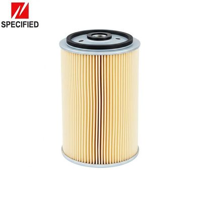 Неопределенный элемент дизельного фильтра, необходимый для долгосрочной защиты двигателя