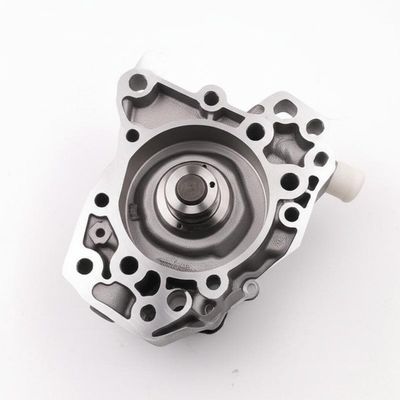 100% Профессиональный Тест Водяной насос насос охлаждающей жидкости 02937441 Проверено на оптимальную эффективность