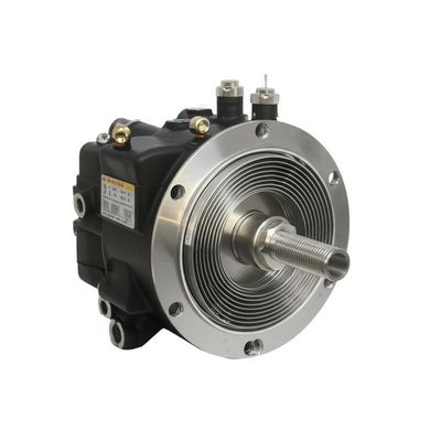 100% Профессиональный тест и водяной насос для системы охлаждения для горнодобывающей техники