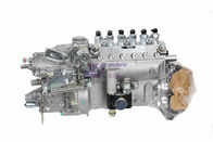 ISUZU 6HK1 FUEL PUMP FOR HITACHI EXCAVATOR ZX330-6 ENGINE INJECTION PUMP 1-15603334-1