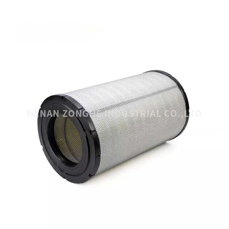 Металл RS30135 CH1217 SL81466 AS-67190-S P78-5609 воздушного фильтра двигателя OEM