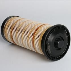 Фильтр топлива 509-5694 экскаватора OEM 434-3928 E330GC E336GC E320D