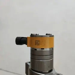 387-9433 дизельный инжектор топлива 10R-7224 коллектора системы впрыска топлива 235-2888 387-9427