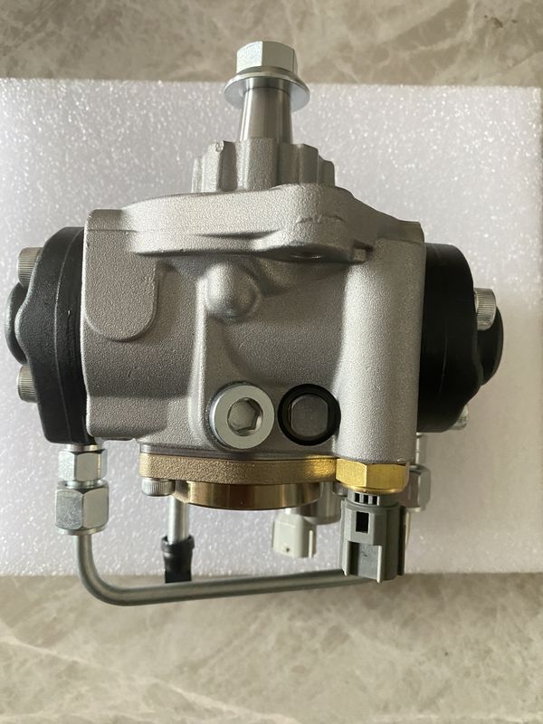 Высококачественный топливный насос 22100-0L060 для Toyota Hilux 1KD-FTV/2KD-FTV