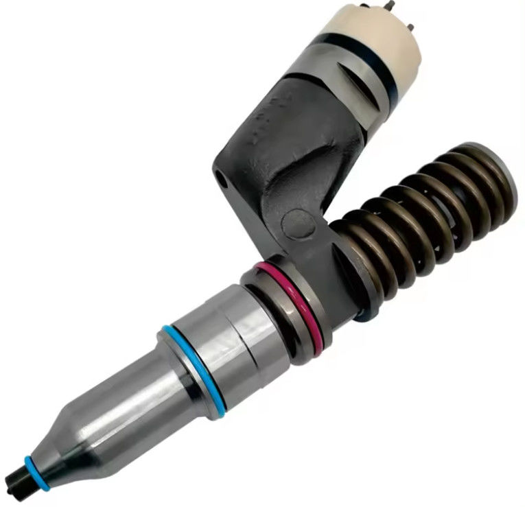 Инжектор топлива для двигателя C13 10R-2977 10R2977 232-1198 2321198 239-4908 2394908 249-0708 2490708