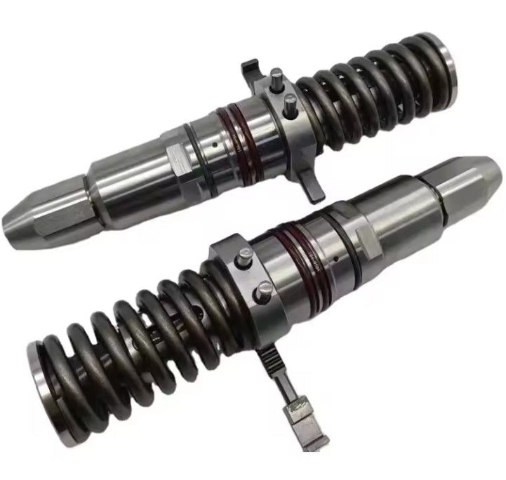 3512A MUI 4P-9077 0R-2925 7E-3383 Дизельное топливо инжектор 3500A MUI 4P9077 0R2925 7E3383 AAMCT03004 для  3508 3512 3516