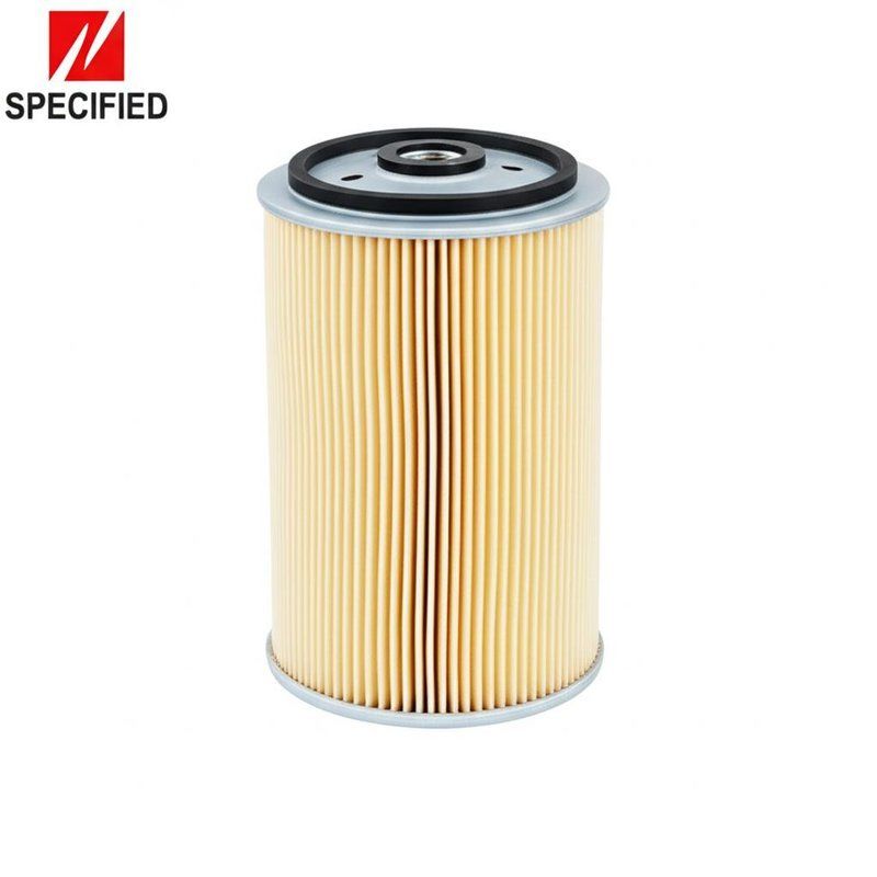 Неопределенный элемент дизельного фильтра, необходимый для долгосрочной защиты двигателя